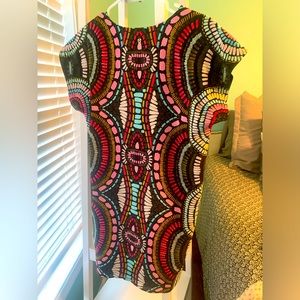 Marie Oliver “Andi” Dress size XS